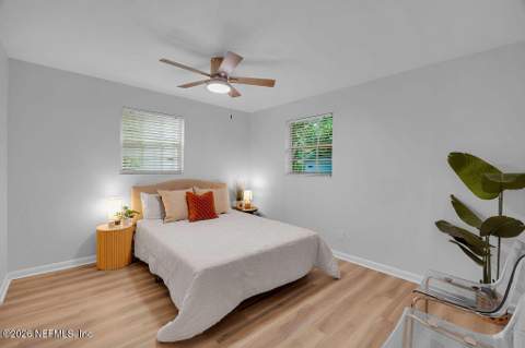 7335 Proxima Road, Jacksonville FL - photo 7 of 45