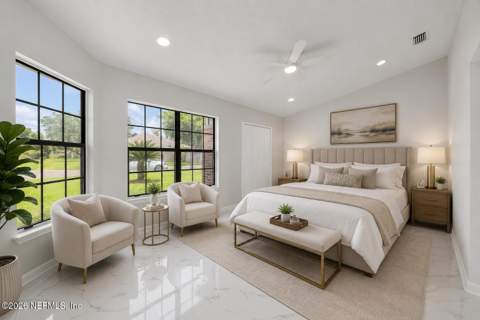 3861 Winter Berry Road, Jacksonville FL - photo 8 of 49