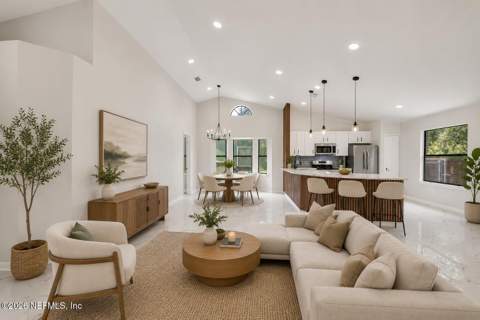 3861 Winter Berry Road, Jacksonville FL - photo 19 of 49