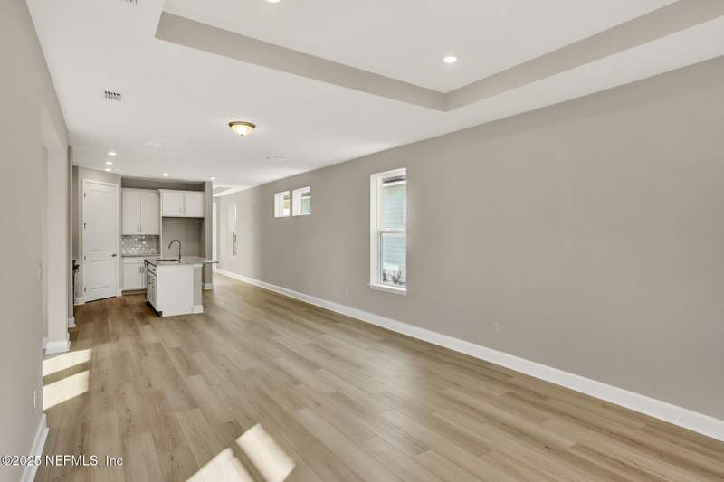 2 bedroom Single Family Residence at 120 Sundance Drive, Reverie At Trailmark, St. Augustine — photo 4
