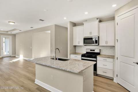 120 Sundance Drive, St. Augustine FL - photo 8 of 20