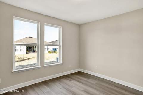 120 Sundance Drive, St. Augustine FL - photo 9 of 20