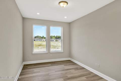 120 Sundance Drive, St. Augustine FL - photo 10 of 20