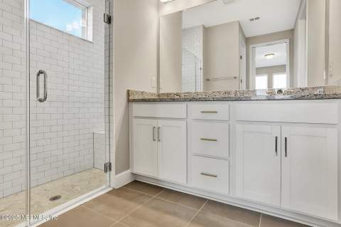 120 Sundance Drive, St. Augustine FL - photo 12 of 20