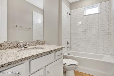 120 Sundance Drive, St. Augustine FL - photo 13 of 20