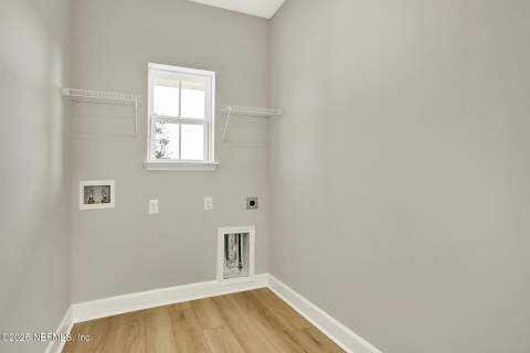 120 Sundance Drive, St. Augustine FL - photo 14 of 20