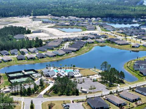 120 Sundance Drive, St. Augustine FL - photo 16 of 20