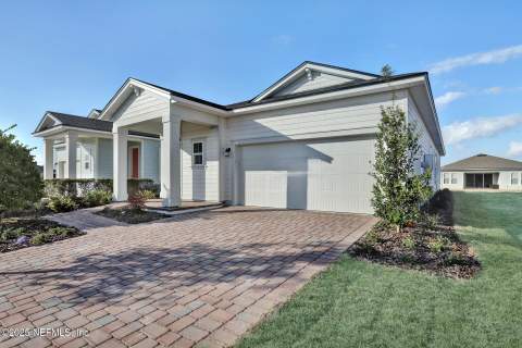 120 Sundance Drive, St. Augustine FL - photo 20 of 20