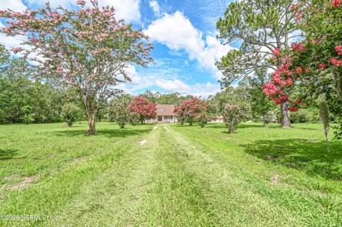 17442 S Tommy Road, Glen St. Mary FL - photo 15 of 96