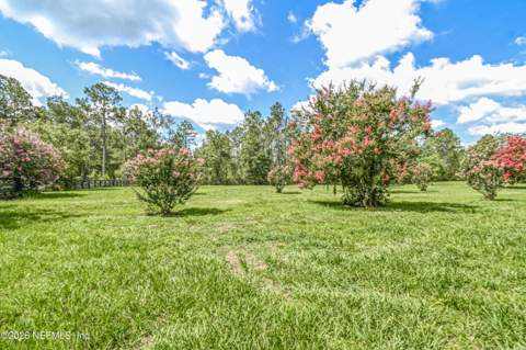 17442 S Tommy Road, Glen St. Mary FL - photo 18 of 96