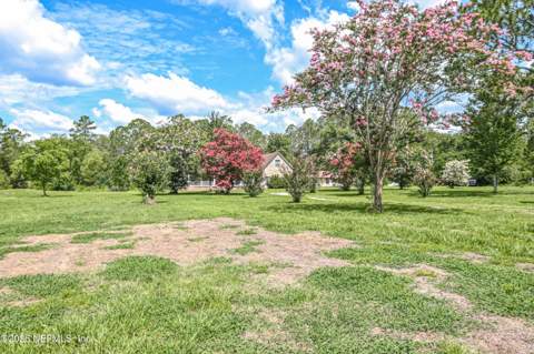 17442 S Tommy Road, Glen St. Mary FL - photo 19 of 96