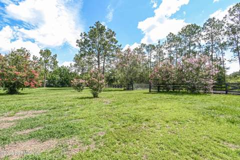 17442 S Tommy Road, Glen St. Mary FL - photo 20 of 96