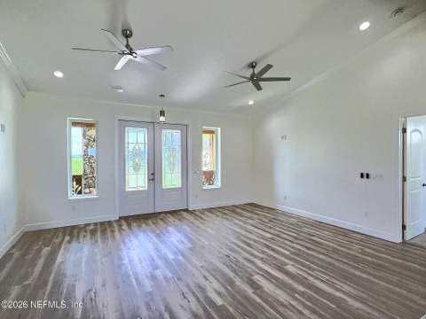 159 Mays Cove Road, East Palatka FL - photo 9 of 62