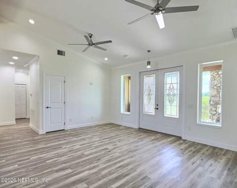 159 Mays Cove Road, East Palatka FL - photo 10 of 62