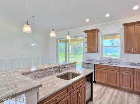 159 Mays Cove Road, East Palatka FL - photo 12 of 62