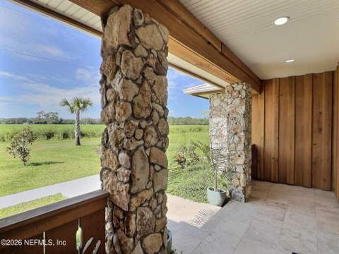 159 Mays Cove Road, East Palatka FL - photo 7 of 62