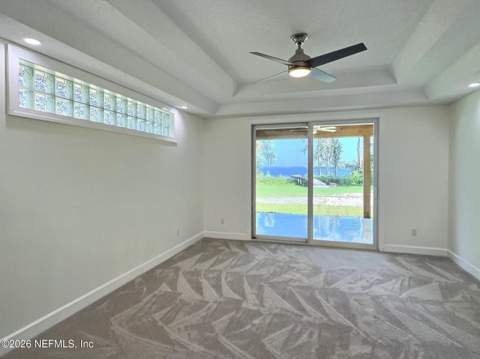 159 Mays Cove Road, East Palatka FL - photo 20 of 62