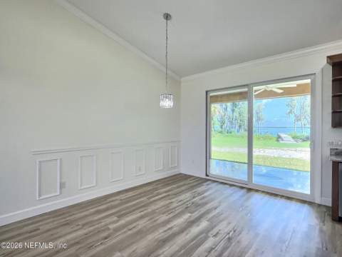159 Mays Cove Road, East Palatka FL - photo 16 of 62