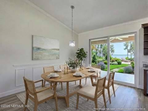 159 Mays Cove Road, East Palatka FL - photo 15 of 62