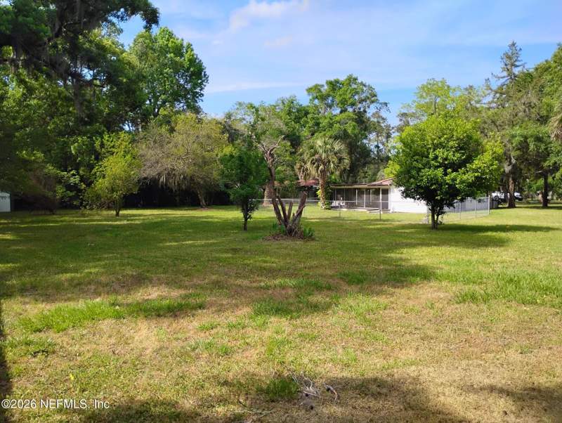 5 bedroom Single Family Residence at 1449 Delmar Street, Lackawanna, Jacksonville — photo 5