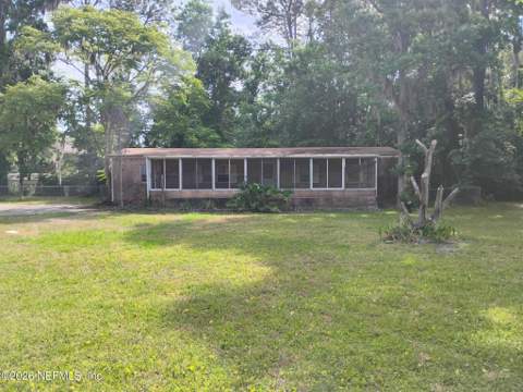 1449 Delmar Street, Jacksonville FL - photo 6 of 8