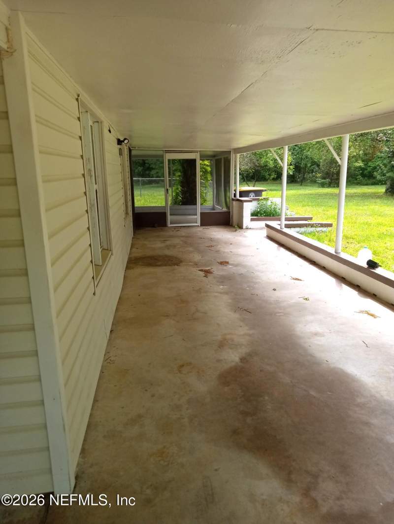 5 bedroom Single Family Residence at 1449 Delmar Street, Lackawanna, Jacksonville — photo 3