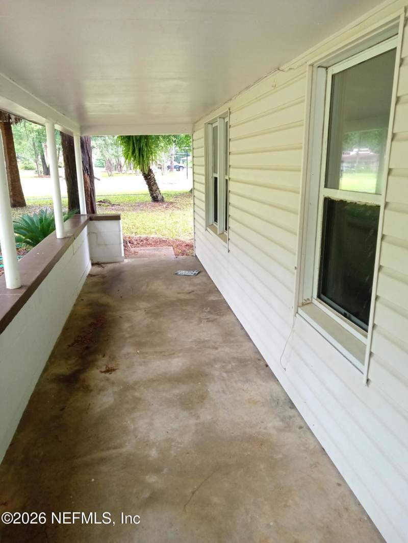 5 bedroom Single Family Residence at 1449 Delmar Street, Lackawanna, Jacksonville — photo 4