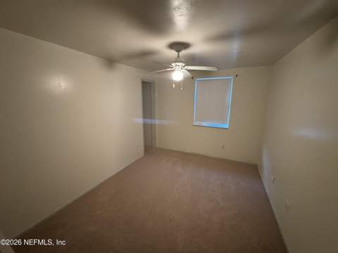 2877 Gatling Boulevard, Orange Park FL - photo 7 of 10