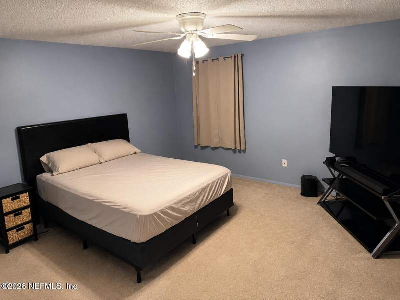 5 bedroom Single Family Residence at 2877 Gatling Boulevard, Tanglewood Village, Orange Park — photo 5