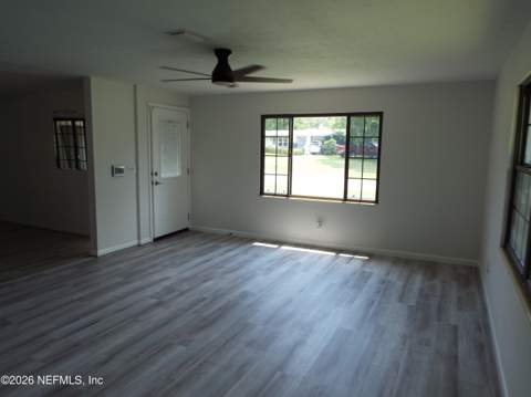 1019 Hillock Drive, Jacksonville FL - photo 11 of 52
