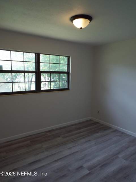 1019 Hillock Drive, Jacksonville FL - photo 18 of 52