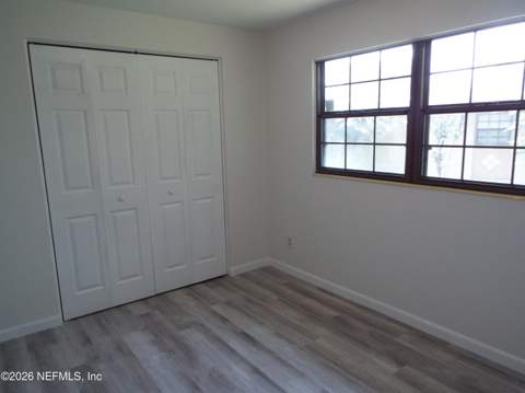 1019 Hillock Drive, Jacksonville FL - photo 19 of 52