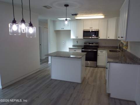 1019 Hillock Drive, Jacksonville FL - photo 15 of 52