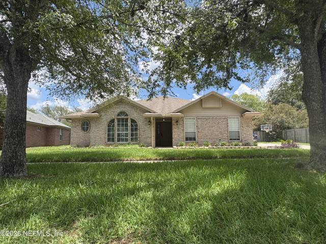 3201 FIRESIDE Drive home for sale in Villages Of Fireside