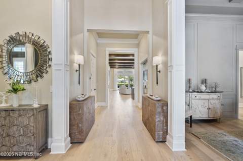 14061 Magnolia Cove Road, Jacksonville FL - photo 6 of 6
