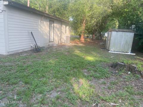 10491 Pinehurst Drive, Jacksonville FL - photo 7 of 7