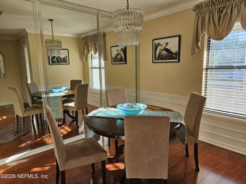 1307 River Hills Circle #14, Jacksonville FL - photo 6 of 28
