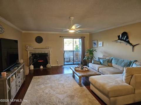 1307 River Hills Circle #14, Jacksonville FL - photo 14 of 28