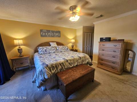 1307 River Hills Circle #14, Jacksonville FL - photo 19 of 28