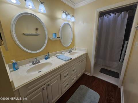 1307 River Hills Circle #14, Jacksonville FL - photo 22 of 28