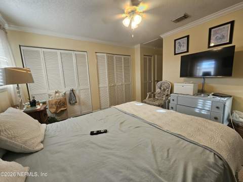 1307 River Hills Circle #14, Jacksonville FL - photo 23 of 28
