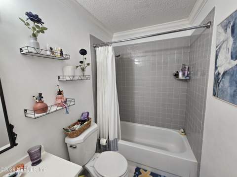 1307 River Hills Circle #14, Jacksonville FL - photo 24 of 28