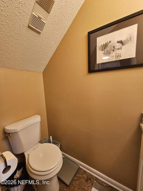1307 River Hills Circle #14, Jacksonville FL - photo 15 of 28