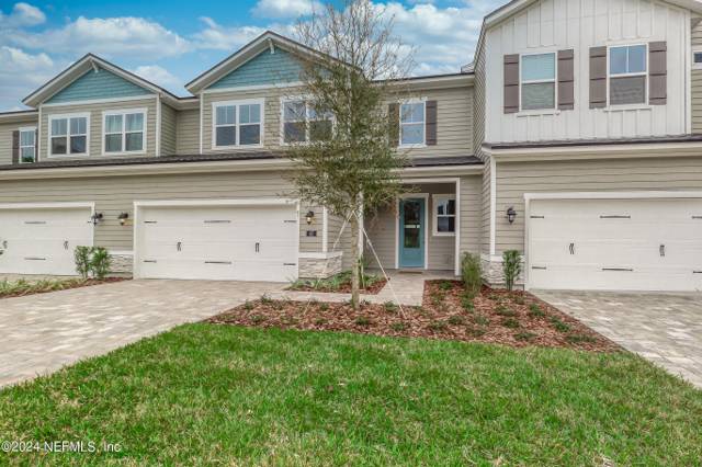 47 SUGAR MAGNOLIA Drive
