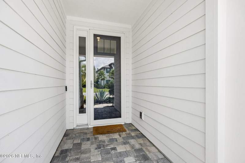 4 bedroom Single Family Residence at 161 Marquesa Circle, Beachwalk, St. Johns — photo 3