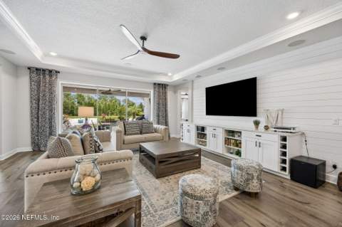 161 Marquesa Circle, St. Johns FL - photo 6 of 75