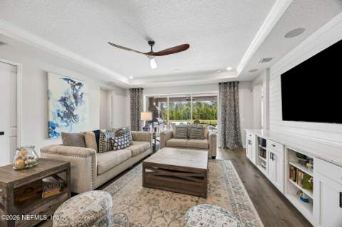 161 Marquesa Circle, St. Johns FL - photo 7 of 75