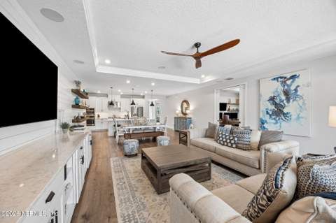 161 Marquesa Circle, St. Johns FL - photo 8 of 75