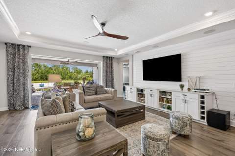 161 Marquesa Circle, St. Johns FL - photo 9 of 75