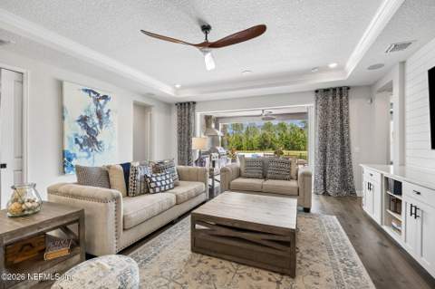 161 Marquesa Circle, St. Johns FL - photo 10 of 75